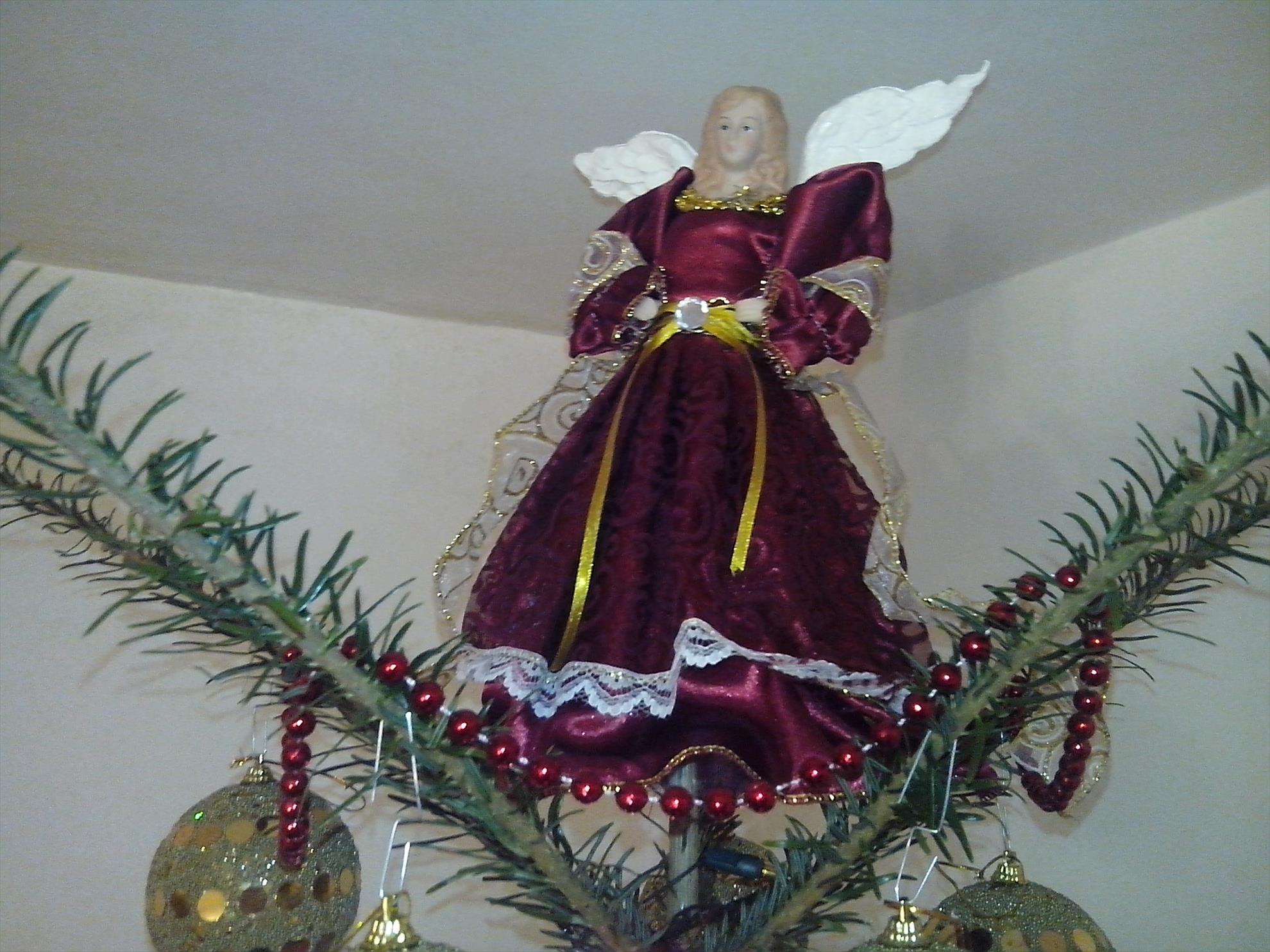 in asteptarea mosului - img20131221202142-1914997198.jpg